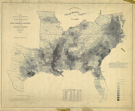 Sectionalism in the Early Republic | US History I (AY Collection)