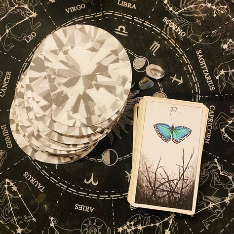 Pick A Card Tarot: January 2023 Intuitive Message | by Aujha Aye | Medium