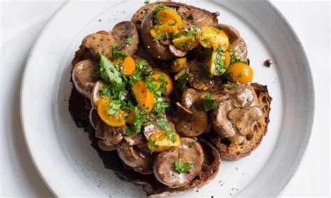 Nigel Slater’s kidneys with Madeira and mustard recipe | Mustard recipe, Curry recipes ...