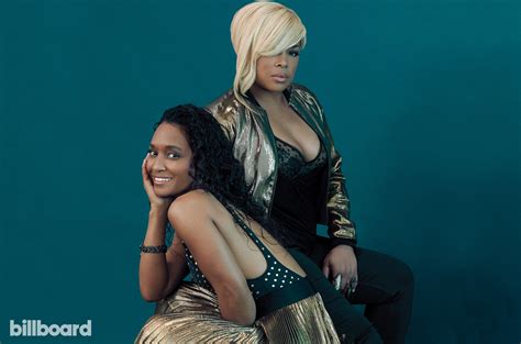 TLC to Perform at Tom Steyer’s ‘Battle Ready’ Rally | Billboard – Billboard