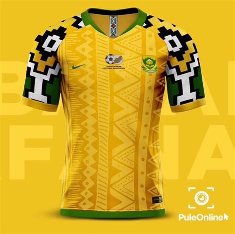 1996 bafana bafana jersey jersey on sale