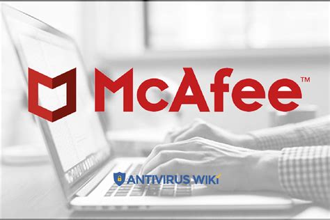 McAfee Total Protection Review | Antivirus Wiki