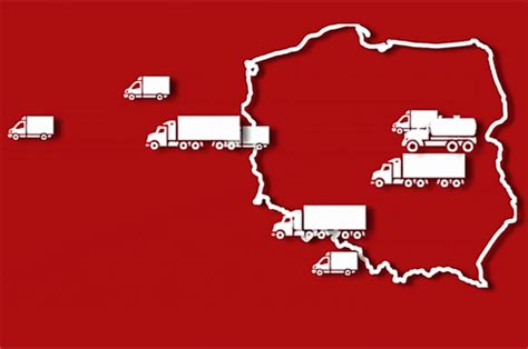 Ten years later: How EU membership has changed Poland? – watch video – Link to Poland