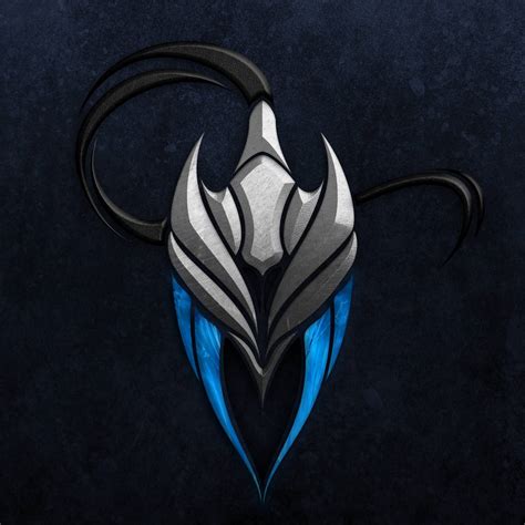 Artorias Insignia by Konsumo on DeviantArt