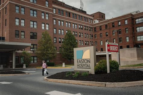 Steward Health Care to pay $4.7M to resolve anti-kickback allegations - The Boston Globe