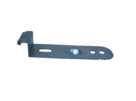 DD61-00176A | Samsung Dishwasher Installation Bracket | Samsung Canada ...