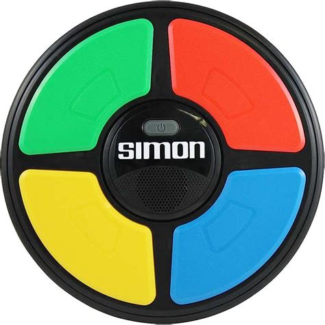 Amazon.com: simple simon