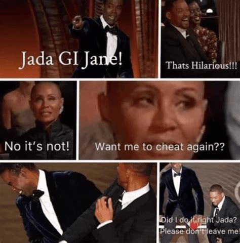 Will Smith Memes That Will Brighten Your Day