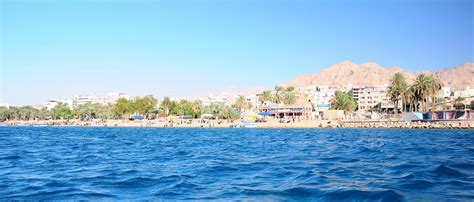 10 Best Aqaba Hotels: HD Photos + Reviews of Hotels in Aqaba, Jordan