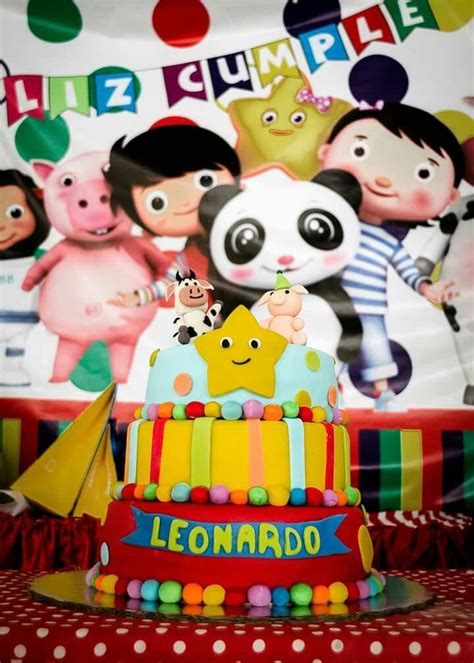 Mejores 51 imágenes de little baby bum party en Pinterest | Ideas de cumpleaños, Imágenes lindas ...