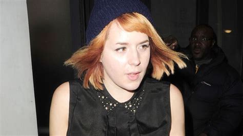 Isabella Cruise - La biographie de Isabella Cruise avec Gala.fr