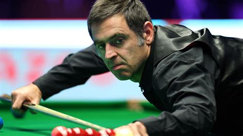 How to watch Masters snooker final 2024: live stream Ronnie O'Sullivan ...