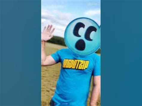 craftee face reveal - YouTube