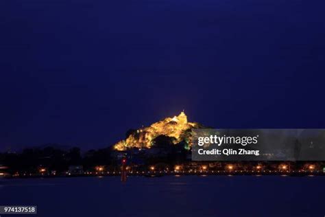 503 Gulangyu Island Stock Photos, High-Res Pictures, and Images - Getty Images