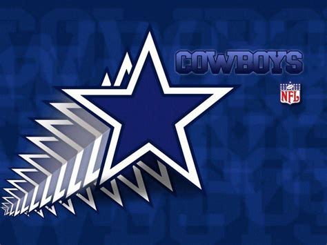 Dallas Cowboys Star Wallpapers - Top Free Dallas Cowboys Star ...