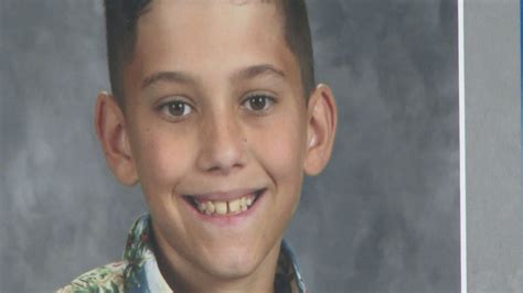 Gannon Stauch's mother speaks 2 years after son's disappearance