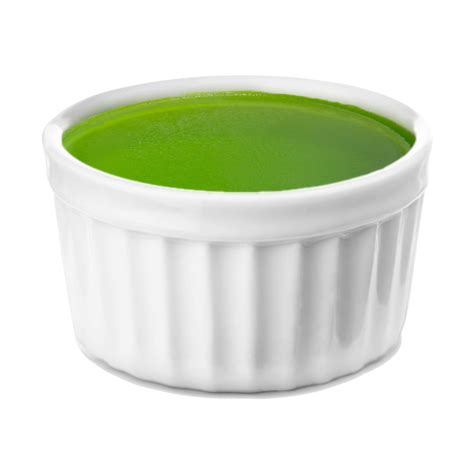 mint jelly Nutrition Facts and Calories | Description | Taste