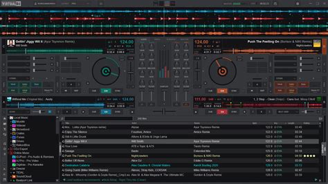 Virtualdj Pro Full