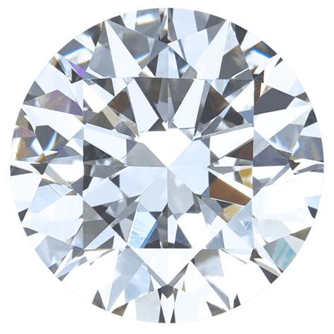 Diamond Shapes and Cuts – Everything You Need to Know