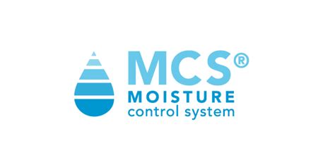 Moisture Control System - Moisture management for ultimate comfort and protection