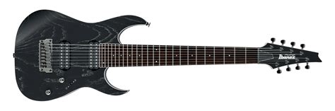 RG5328 | RG | ELECTRIC GUITARS | PRODUCTS | Ibanez guitars