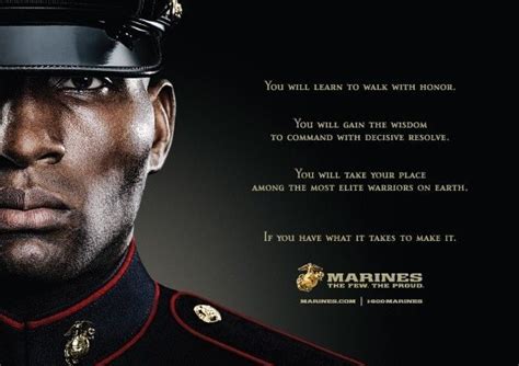 The 8 most iconic Marine Corps recruiting slogans - We Are The Mighty