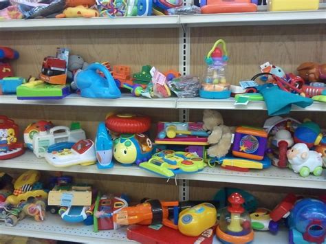 HUGE LOT OF DAYCARE PRESCHOOL TOYS OVER 1000 PIECES #VARIES | Preschool toys, Preschool, Daycare