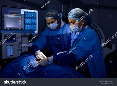 509 Indian Doctors In Surgery Room Images, Stock Photos & Vectors | Shutterstock