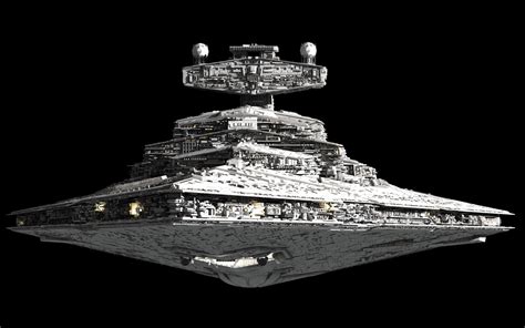 Imperator-class Star Destroyer | Star wars ships, Star wars spaceships, Star destroyer