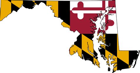 Free Maryland Cliparts, Download Free Maryland Cliparts png images ...