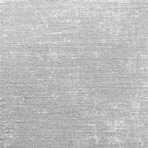 Light Grey Grunge Linen Texture, Vertical Gray Textured Burlap Fabric Background Stock Photo ...