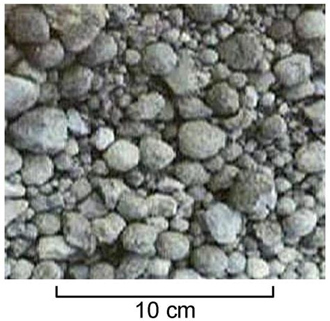Cement clinker - Wikipedia