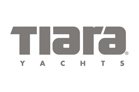 News - S2 Yachts Combines Tiara Yachts and Tiara Sport | Tiara Yachts