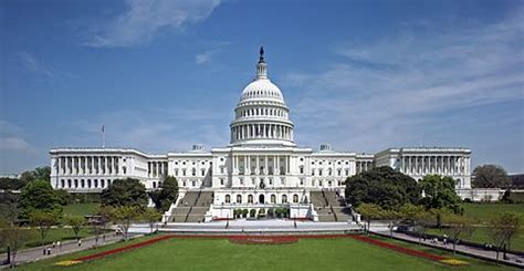 United States Congress - Respublica Wikipedia