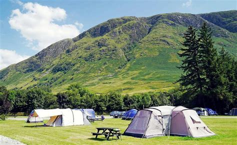 Ben Nevis: Scotland’s Iconic Mountain | VisitScotland