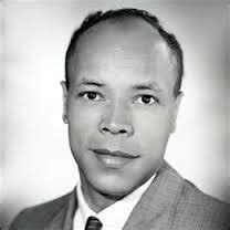 Otis Boykin(1920-82) was an African American inventor who patented 28 ...