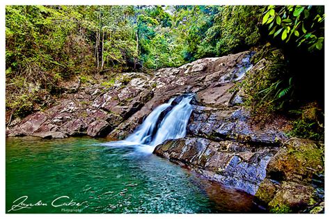 Currumbin Rock Pools by jaydoncabe on DeviantArt