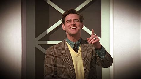 Fans Celebrate Jim Carrey On His 60th Birthday