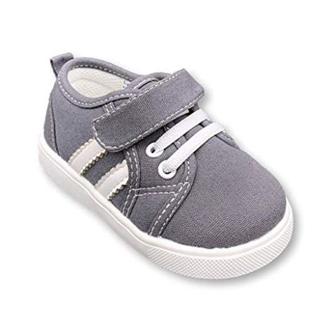 Toddler Shoes That Squeak When Walking - Tot Shoes