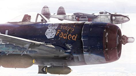 94 P-47 Nose Art ideas | nose art, p 47 thunderbolt, wwii aircraft