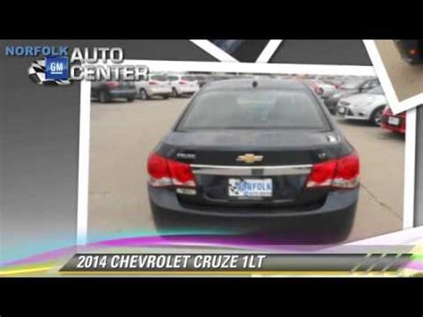 Norfolk GM Auto Center, Norfolk NE 68701 - 136767 - YouTube