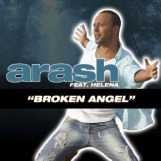 Arash Songs MP3 Download, New Songs & Albums | Boomplay