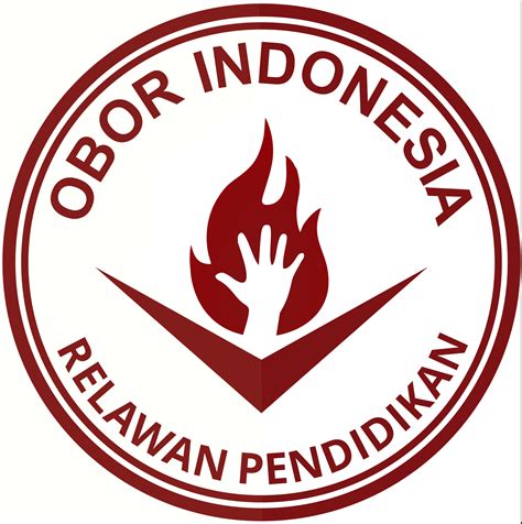 logo-obor-baru - Komunitas Indonesia