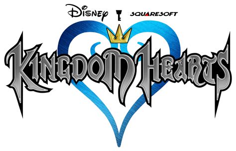 Hollow Bastion (track) - Kingdom Hearts Wiki, the Kingdom Hearts encyclopedia