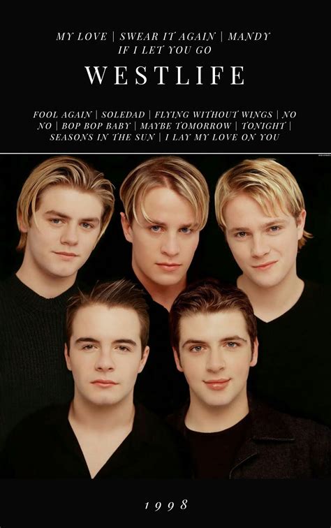 Westlife Songs, Cinematography, Lovely, People, Movies, Movie Posters ...