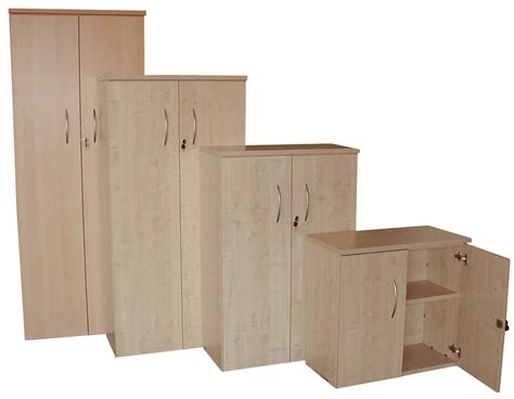 Wooden Modular Storage Cabinet, Rs 5000 /piece H.K. Furniture Systems ...