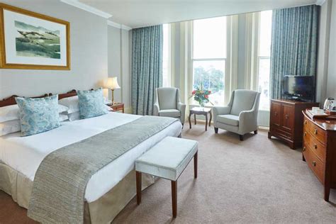 The Grand Hotel Eastbourne | englandrover.com