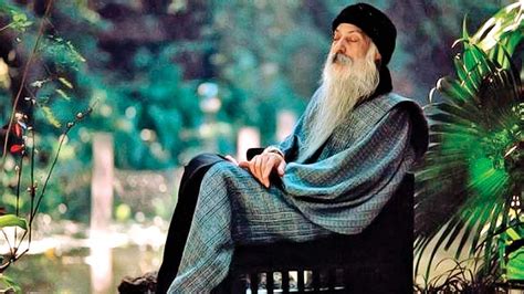 Osho Vipassana Meditation Retreat - Foogin