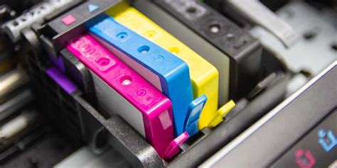 Printer cartridges can be cheaper: how to save on them