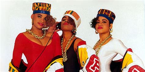 [Watch] 20 years later and Salt N Pepa Still Getting Warnings For ...